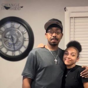 Meet your Posher, Ben